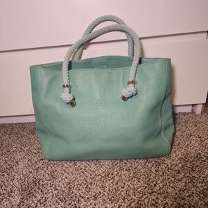Kate Spade LIPARI OCEAN Bag